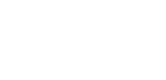 SUNN Logo
