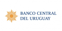 logo-bcu