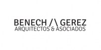 logo-bennech-gerez