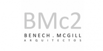 logo-bennech-mc