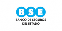 logo-bse