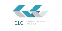 logo-cdc