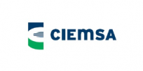 logo-ciemsa