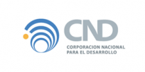 logo-cnd