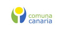 logo-comuna-canaria
