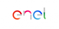 logo-enel