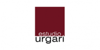 logo-estudio-urgari