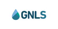 logo-gnls