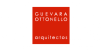 logo-guevara-ottonello