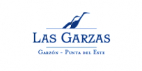 logo-lasgarzas