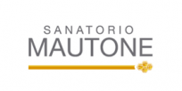 logo-mautone