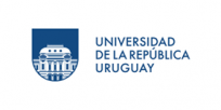 logo-udelar