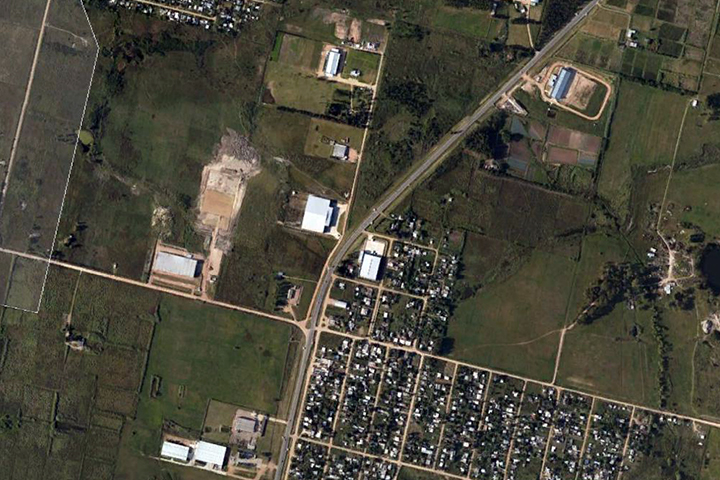 Centro-de-Distrib-Marilis